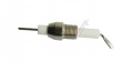 Airlux Ignition Plug - Spark Plug - Z096111